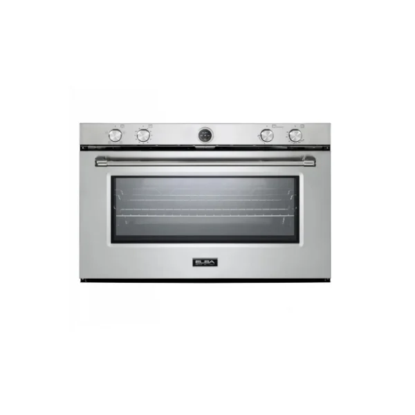 البا فرن إيطالي