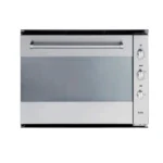 البا فرن إيطالي