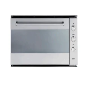 البا فرن إيطالي