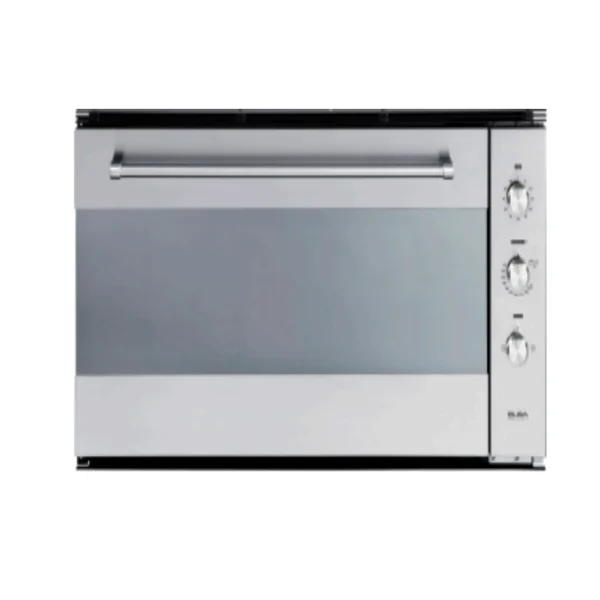 البا فرن إيطالي