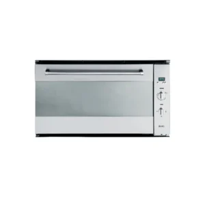 البا فرن إيطالي