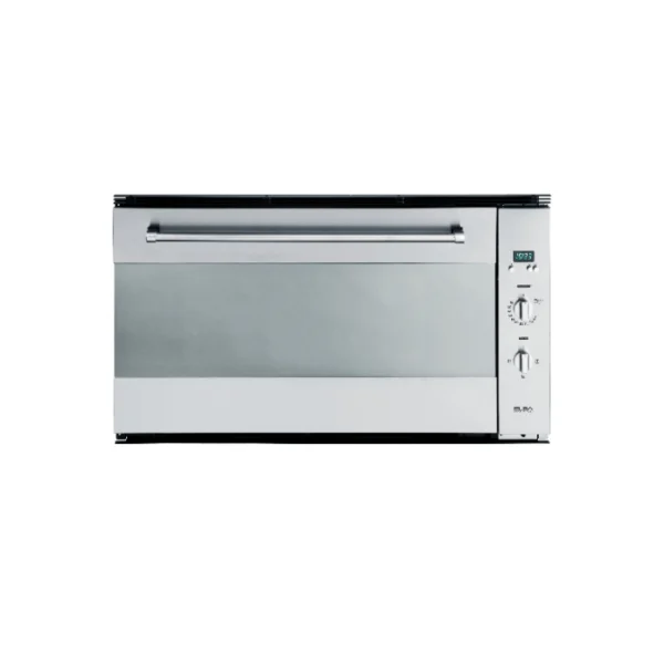 البا فرن إيطالي