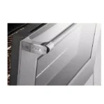 البا فرن الغاز