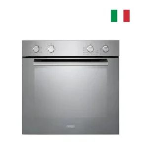 البا فرن الغاز بلت ان