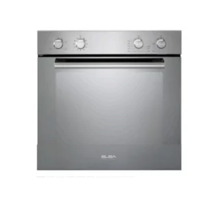 البا فرن الغاز بلت ان