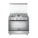 البا فرن ايطالي