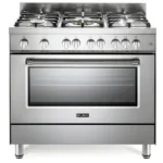 البا فرن ايطالي