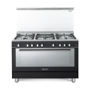 البا فرن ايطالي