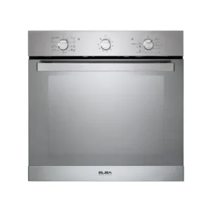 البا فرن ايطالي