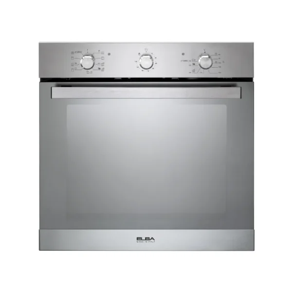 البا فرن ايطالي