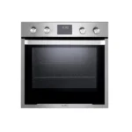 البا فرن ايطالي غاز