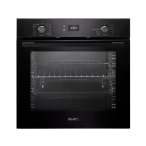 البا فرن بلت ان