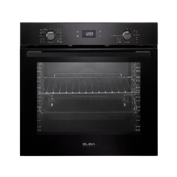 البا فرن بلت ان