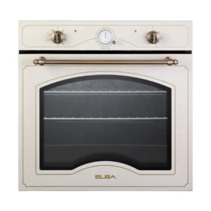 البا فرن بلت ان