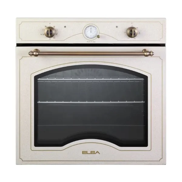 البا فرن بلت ان