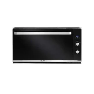 البا فرن بلت ان غاز