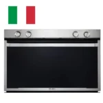 البا فرن غاز