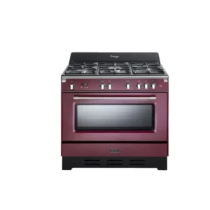 البا فرن غاز ايطالي