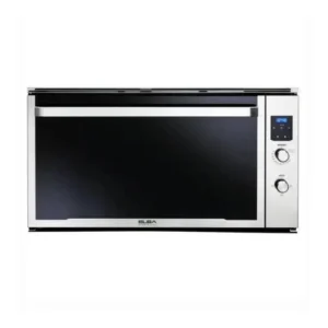 البا فرن غاز بلت ان