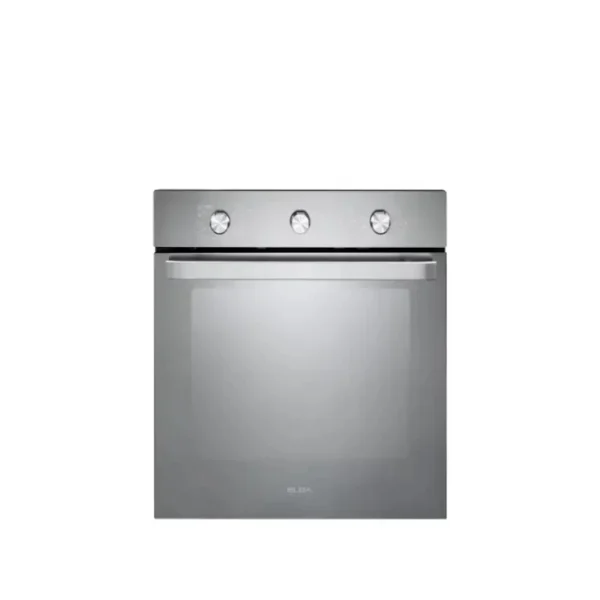 البا فرن كهربائي