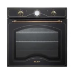 البا فرن كهربائية