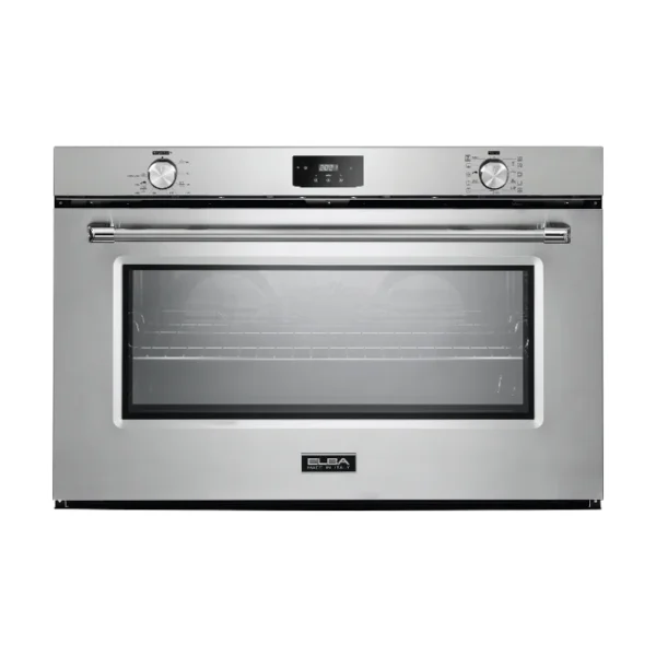 البا فرن كهربائية