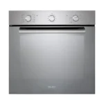 البا فرن كهربي