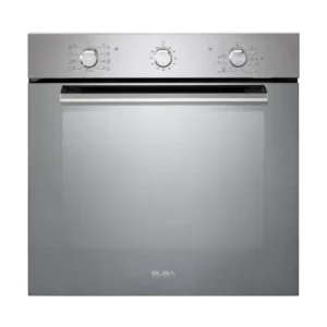 البا فرن كهربي