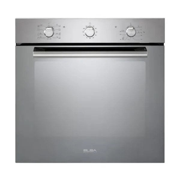 البا فرن كهربي