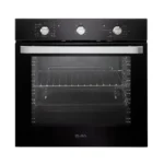 البا فرن كهربي