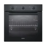 البا فرن كهربي