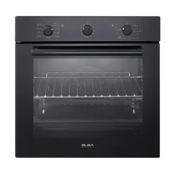 البا فرن كهربي