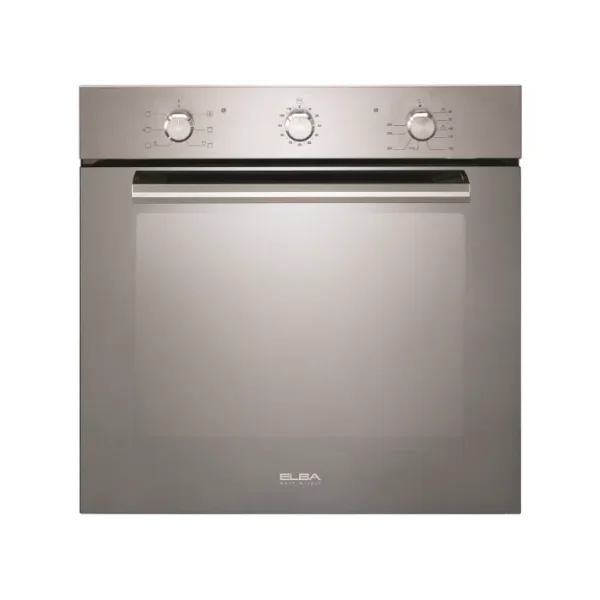 البا فرن كهربي