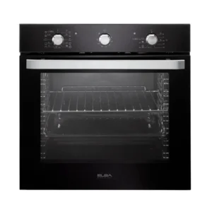 البا فرن كهربي