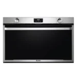 البا فرن كهربي