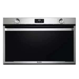 البا فرن كهربي