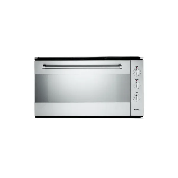 البا فرن كهربي