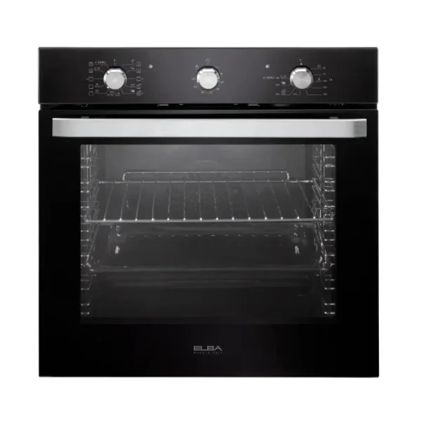 البا فرن كهربي