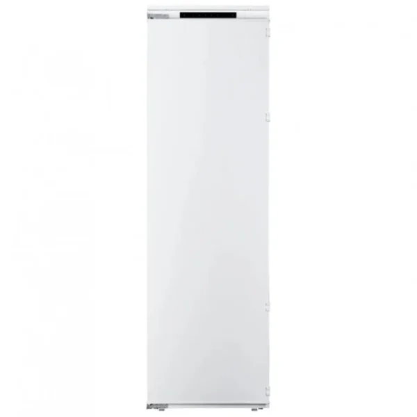 البا فريزر 7 قدم