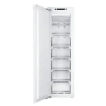 البا فريزر 7 قدم