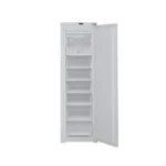 البا فريزر طولي