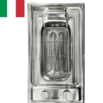 البا قلاية بلت ان