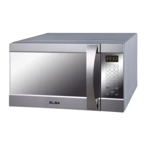 البا ماكرويف 45 لتر