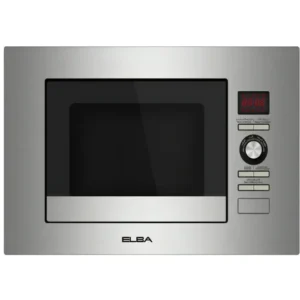 البا مايكرويف بلت ان