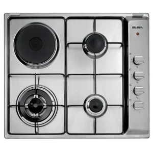 البا مسطح بلت ان