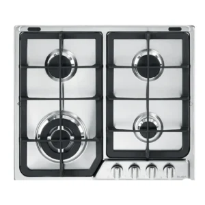 البا مسطح غاز بلت ان