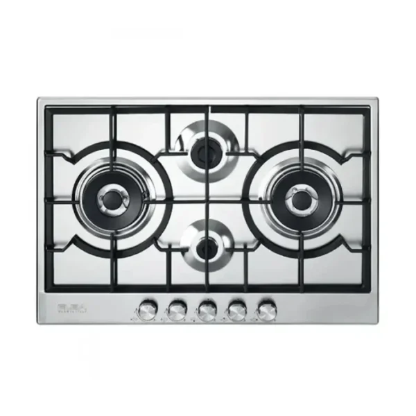 البا مسطح غاز بلت ان