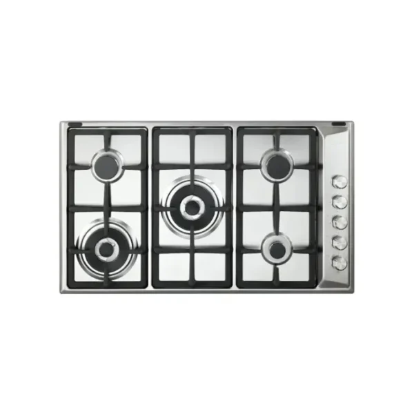 البا سطح غاز بلت ان