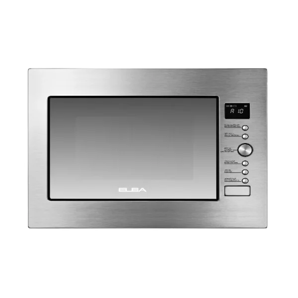 البا ميكرويف 34 لتر