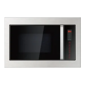 البا مكرويف بلت ان